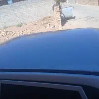 پراید۱۴۱ بدون رنگ|خودرو سواری و وانت|یزد, |دیوار