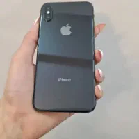 پول لازم میخام بفروشم‌