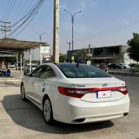 ازرا سفارش خلیج|خودرو سواری و وانت|بهبهان, |دیوار