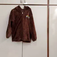 لباس|لباس|تایباد, |دیوار