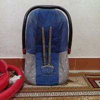 روروئک|اسباب و اثاث بچه|شوشتر, |دیوار