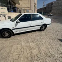 پرشیا سال مدل ۹۹|خودرو سواری و وانت|پردیس, فاز ۴|دیوار