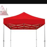 سایبانهای ایرانی وارداتی اصل چادر زخیم بی رقیب|کوهنوردی و کمپینگ|تهران, افسریه شمالی|دیوار