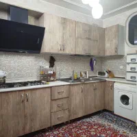 فروش کابینت، هود، سینک و آبچکان|مصالح و تجهیزات ساختمان|قم, تولید دارو و یخچال|دیوار