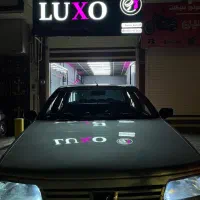 دیتیلینگ خودرو|خدمات موتور و ماشین|اراک, |دیوار