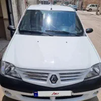 تندر۹۰|خودرو سواری و وانت|اردبیل, |دیوار