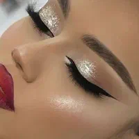 میکاپ زلف500 زلف ۱۳مدل انجام میشه