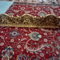 کتیبه|پرده، رانر، رومیزی|سلماس, |دیوار