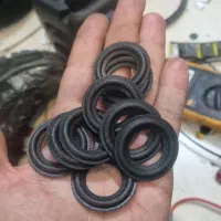 تعمیرات jbl اسپیکر و انواع گجت|خدمات پیشه و مهارت|شیراز, زند|دیوار