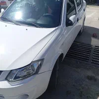 ساینا ex مدل 99|خودرو سواری و وانت|بوکان, |دیوار