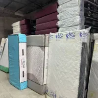 (یه انتخاب درست برای سال‌ها خواب راحت تشک فنری