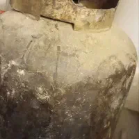 کپسول گاز|اجاق گاز و لوازم برقی پختوپز|اراک, |دیوار