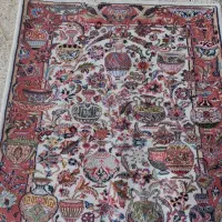 فرش دستباف ۳ متری ۶ متری و ۹ متری دستبافت|فرش|مشهد, فتح المبین|دیوار