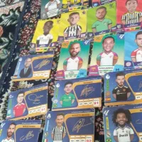 کیمدی نو نو|اسباببازی|بروجرد, |دیوار