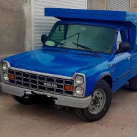 بار به تهران