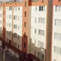 اجاره
