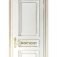 ساخت انواع درب چوبی و طرح چوب و پلی اورتان|مصالح و تجهیزات ساختمان|شیراز, علی آباد|دیوار