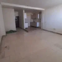 خونه مهر رضوان