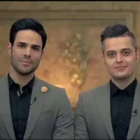 بلیط کنسرت ایوان بند