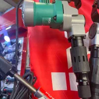 چکش تخریب DCA