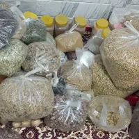 مژده مژده *فروش زیر قیمت کلیه لوازم داروگیاهی