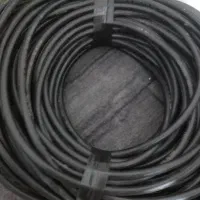 کابل استاندارد