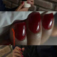 کاشت ناخن به قیمت ترمیم