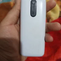 گوشی|موبایل|زاهدان, |دیوار