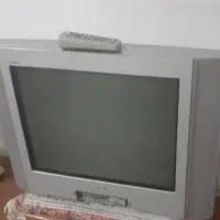 تلویزیون سونی ۲۱