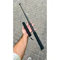 باتوم تلسکوپی ۴ تکه