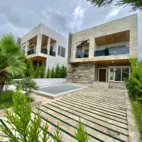 فایل همه چی تمام /فروش فوری