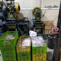 کارساده نیازمندیم