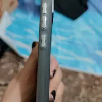 سامسونگ Galaxy A11 با حافظهٔ ۶۴ گیگابایت|موبایل|همدان, |دیوار