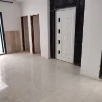 معاوضه آپارتمان ۱۰۵ متر با تمامی امتیازات امکانات|فروش آپارتمان|پرهسر, |دیوار