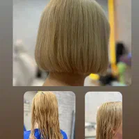 خدمات زیبایی با قیمت منصفانه در لامرد