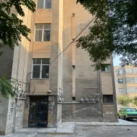 سوئیت ۴۲ متری سنددار