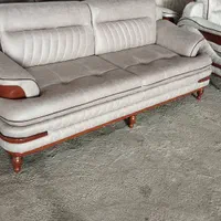 مبل مارسلو ۸نفره اقساط یکساله|مبلمان خانگی و میز عسلی|سیرجان, |دیوار