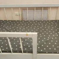 فرش تخت و کمد و میزتحریر دخترانه