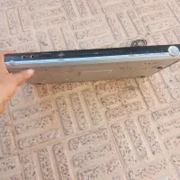 DVDو video|پخش‌کننده DVD و ویدیو|تبریز, |دیوار