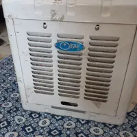 کولر ابی|کولر آبی|تبریز, |دیوار