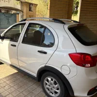 کوییک مدل ۱۴۰۲