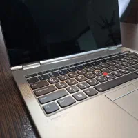 لپتاپ Lenovo|رایانه همراه|تهران, جهاد|دیوار