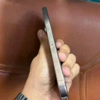 ایفون 16پرومکس/iphon16poromax درحداکبند|موبایل|تهران, فاطمی|دیوار