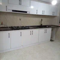 ۷۵متر/گاز سنددار/ طبقه اول