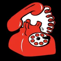 واگذاری دو عدد خط تلفن ثابت رند (پشت سرهم)