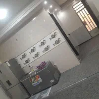بلوک یک  شهرک نور کانتکس