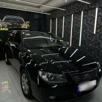 لیفان 620 1800cc TALENT