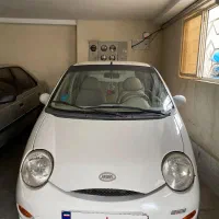 mvm110 ۳سیلندر