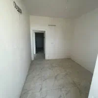 ۱۲۵متردوخواب/نوسازسرجلو/حاشیه۱۰متر/خیام۴۶شکری امیر|فروش آپارتمان|مشهد, امیر|دیوار