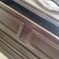 دراور4کشووشلف پازلی برای مغازه یاکتابخانه|جاکفشی، کمد، دراور|اصفهان, بهارستان|دیوار